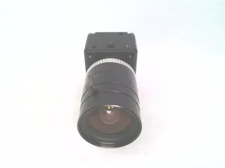Omron FH-SC02 — Machine Vision & Barcode (image 2)