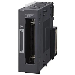Mitsubishi Electric LJ71E71-100-CM