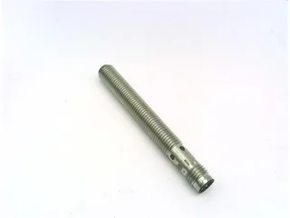 Omron E2B-S08LS01-MC-C1