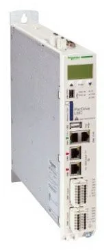 Schneider Electric LMC101CAA10000 (image 2)