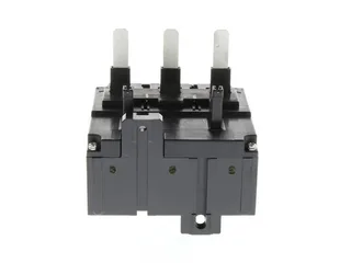 Fuji Electric TK-E6-12500 — General Purpose Relays (image 2)
