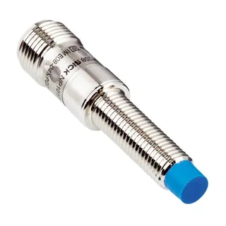 SICK IME08-04NPSZC0S — Proximity Sensors