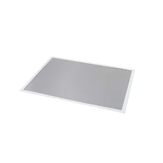 Panasonic Industrial AIHMPROTFOIL-07-GL