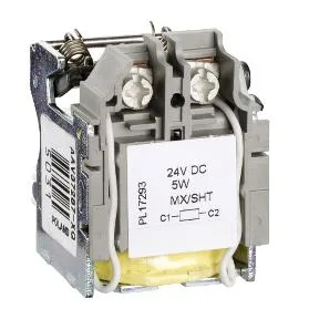 Schneider Electric LV429390