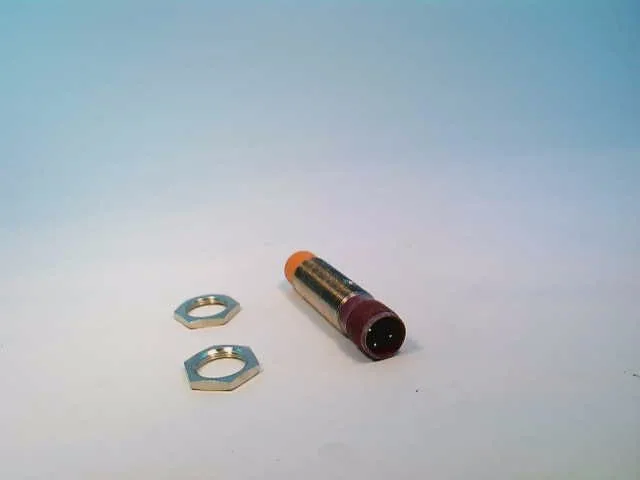 Siemens 3RG4023-2AFO1 — Proximity Sensors (image 2)