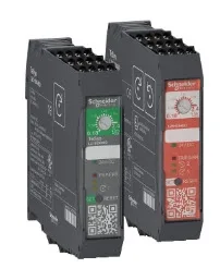 Schneider Electric LZ8H2X43BD