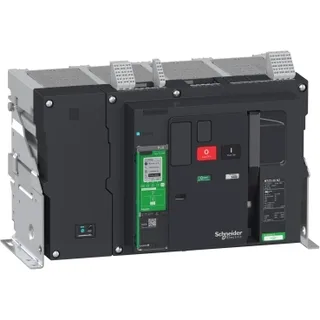 Schneider Electric LV865387