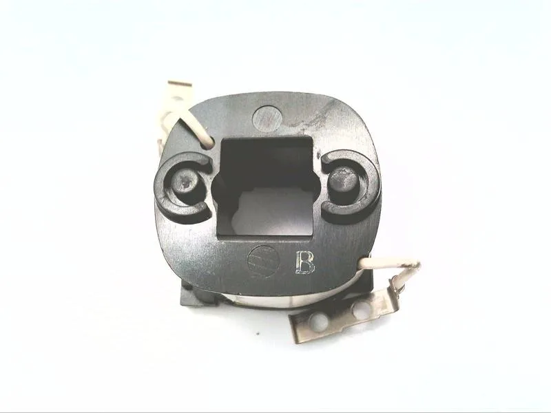 Fuji Electric SRC-3631-05 — Contactors (image 2)
