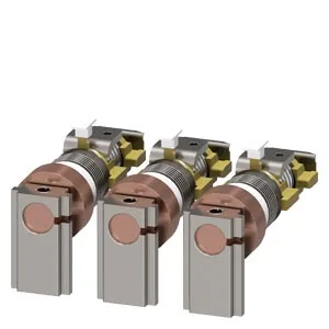 Siemens 3RT1976-6V
