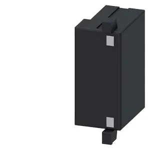 Siemens 3RT2926-1CC00-ZX90