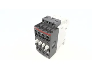 ABB AF12-30-10-41 — Contactors (image 2)