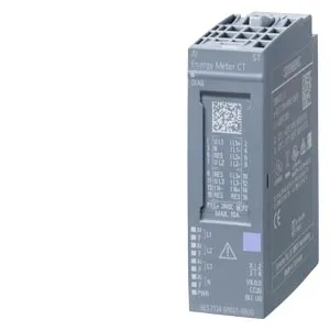Siemens 6ES7134-6PA01-0BU0