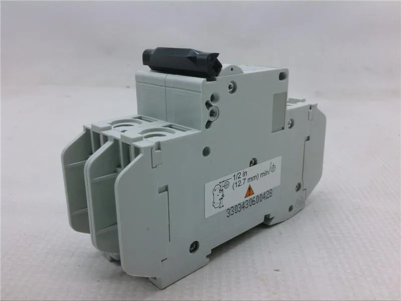 Schneider Electric 60142