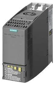 Siemens 6SL3210-1NE21-3AL1