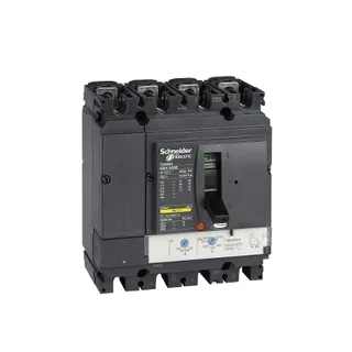 Schneider Electric LV430322