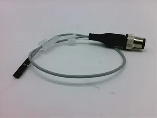 Festo SMT-10M-PS-24V-E-0,3-L-M12 — Proximity Sensors (image 3)