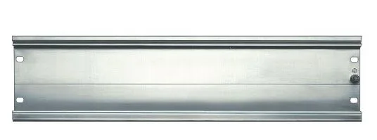 Siemens 6ES7390-1AJ85-0AA0 (image 2)