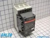 ABB AF140-30-11-11 — Contactors (image 2)