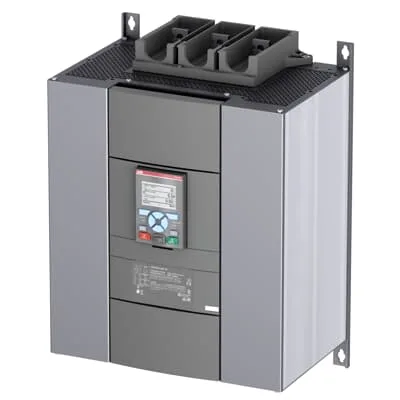 ABB 1SFA898217R7000 — Soft Starters (image 2)