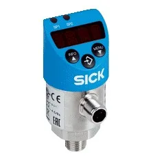 SICK PBS2-RB1X0SN1SS0NMA0Z