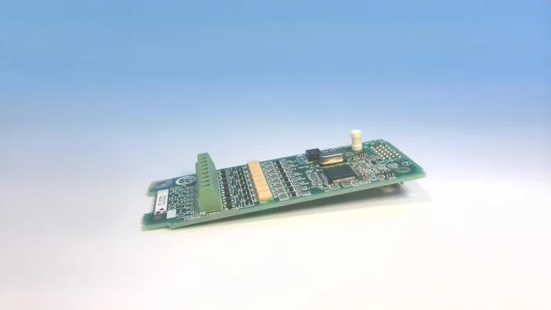 Fuji Electric OPC-G1-DO — PLC Accessories (image 4)