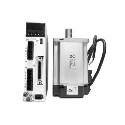 Mitsubishi Electric FX5U-64MR/ES,FX5-4DA,FX5-4AD — PLCs (Programmable Logic Controllers) (image 4)