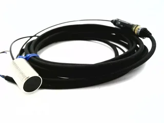 E2EC-X4D1