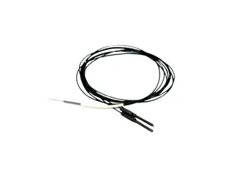 Omron E32-D331 — Photoelectric Sensors (image 3)
