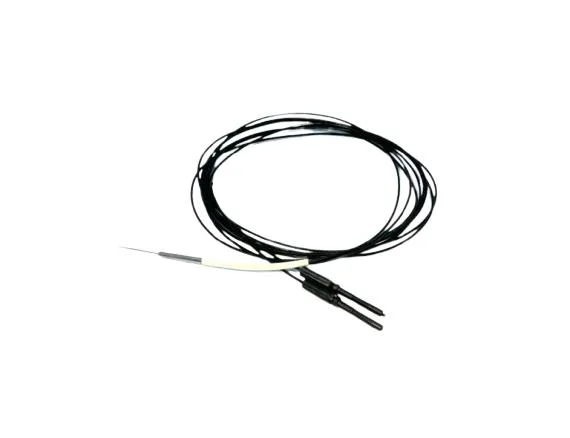 Omron E32-D331 — Photoelectric Sensors (image 3)