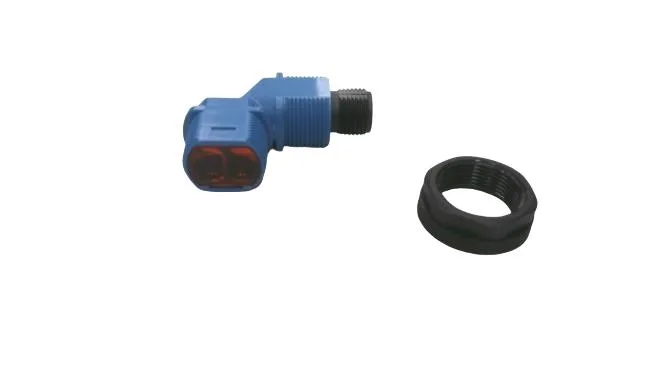 SICK ZTB18-4AB4A1D04 — Photoelectric Sensors (image 4)