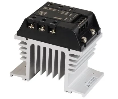 Autonics SRH3-4430 (image 2)