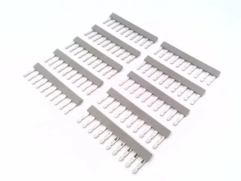 Schneider Electric 140CFX00110 (image 3)