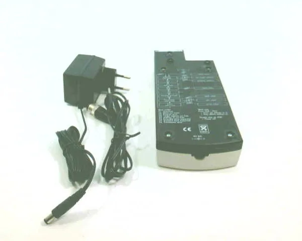 ABB 2TLA020073R0800 — Safety Relays (image 5)