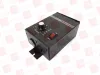 ABB BC138 — Contactors