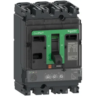 Schneider Electric C16F32D100
