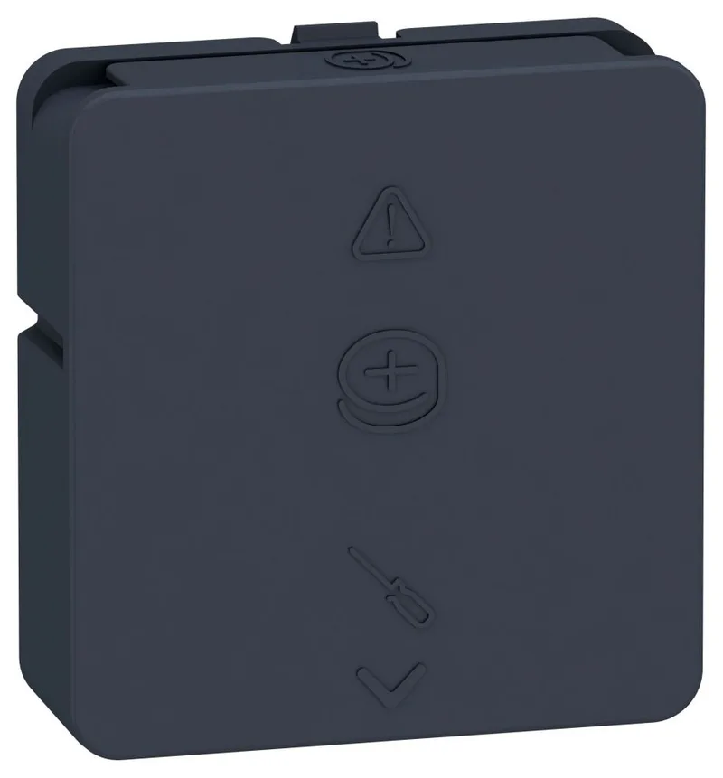 Schneider Electric HMIZSRTC1 (image 2)