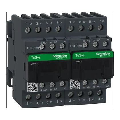 Schneider Electric LC2DT40G7 (image 2)