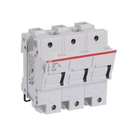 ABB E93/125 — Fuses & Fuse Holders (image 2)