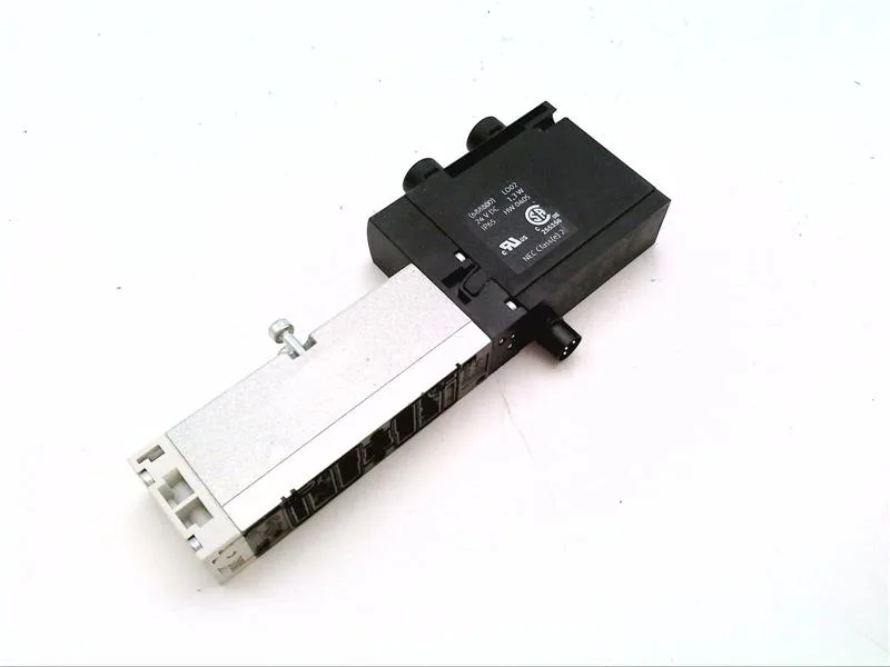 Festo VSVA-B-T22CV-AZD-A2-1T1L (image 4)