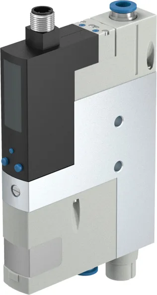 OVEM-10-H-B-QO-CE-N-LK