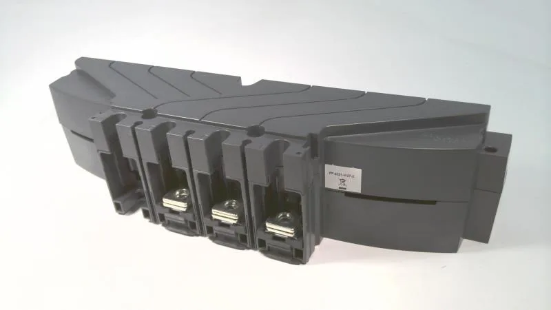 Schneider Electric LV429358 (image 2)