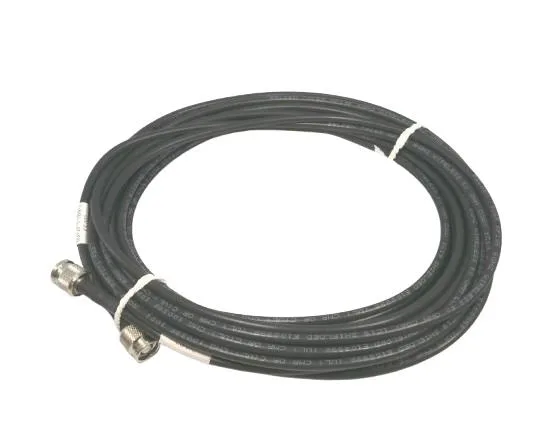 Siemens 6GT2815-0BN10 — RFID & Auto-ID (image 4)