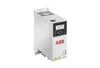 ABB ACS380-040S-06A9-2 (image 2)