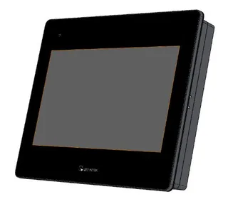 Weinview MT508TV45GEV — HMI Operator Interfaces (image 2)