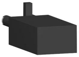 Schneider Electric RZM041FU7 (image 2)