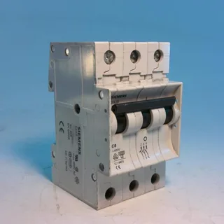 Siemens 5SX2308-7