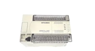 FX2N-32MT-ESS/UL