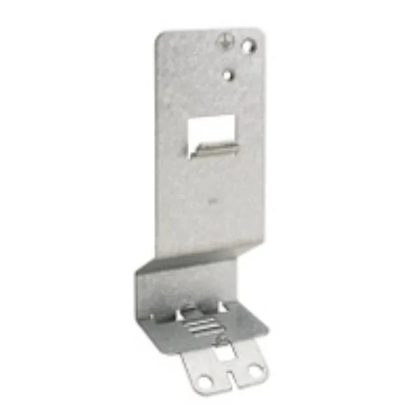 Schneider Electric VW3A9921 (image 5)