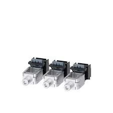 Siemens 3VA9143-0JA12 — Circuit Breaker Accessories (image 2)