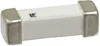 Littelfuse 0461.500ER